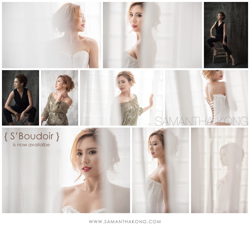 SK_0003 copy